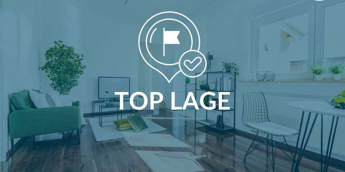 Etagenwohnung Ludwigsburg Eglosheim - 3 Zimmer, 68 m&sup2;, 319.000&euro; | Angebot:27486792