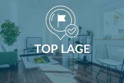 Wohnung Ludwigsburg Eglosheim - 3 Zimmer, 68 m&sup2;, 319.000&euro; | Angebot:27486792