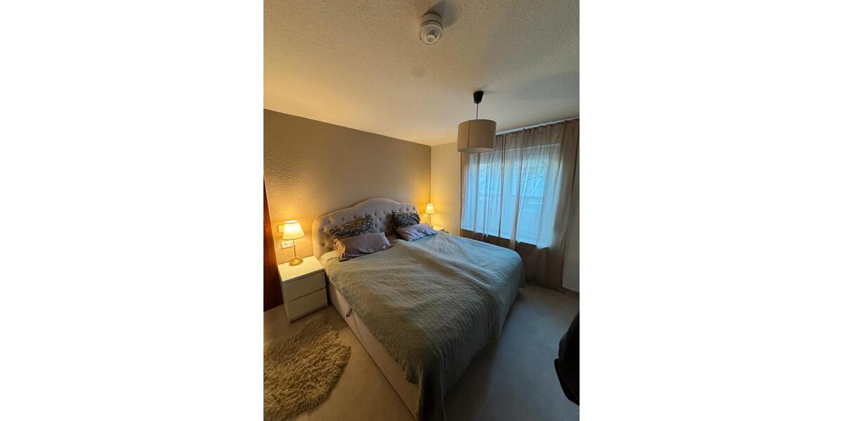 Hochparterre Leingarten - 3.5 Zimmer, 68 m&sup2;, 275.000&euro; | Angebot:25275794