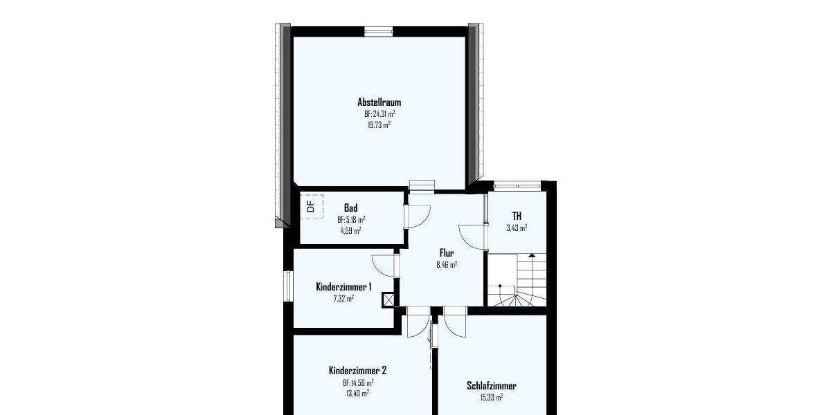 Einfamilienhaus Ingersheim Großingersheim - 5 Zimmer, 172 m&sup2;, 449.000&euro; | Angebot:25680011