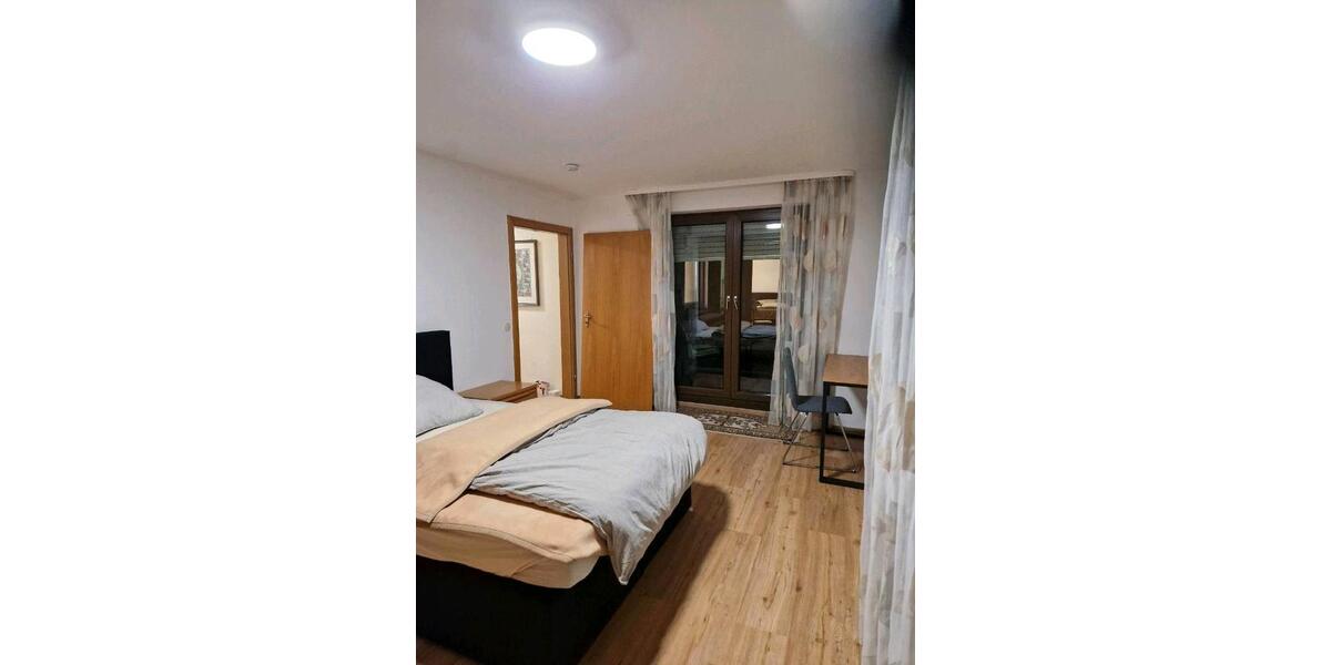 Einfamilienhaus Stuttgart Stuttgart-Ost - 3 Zimmer, 88 m&sup2;, 350.000&euro; | Angebot:26491088