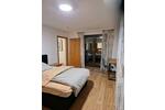 Einfamilienhaus Stuttgart Stuttgart-Ost - 3 Zimmer, 88 m&sup2;, 350.000&euro; | Angebot:26491088