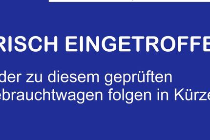 Mercedes-Benz E 250 105.840 km 15.840 &euro; Stuttgart 70435