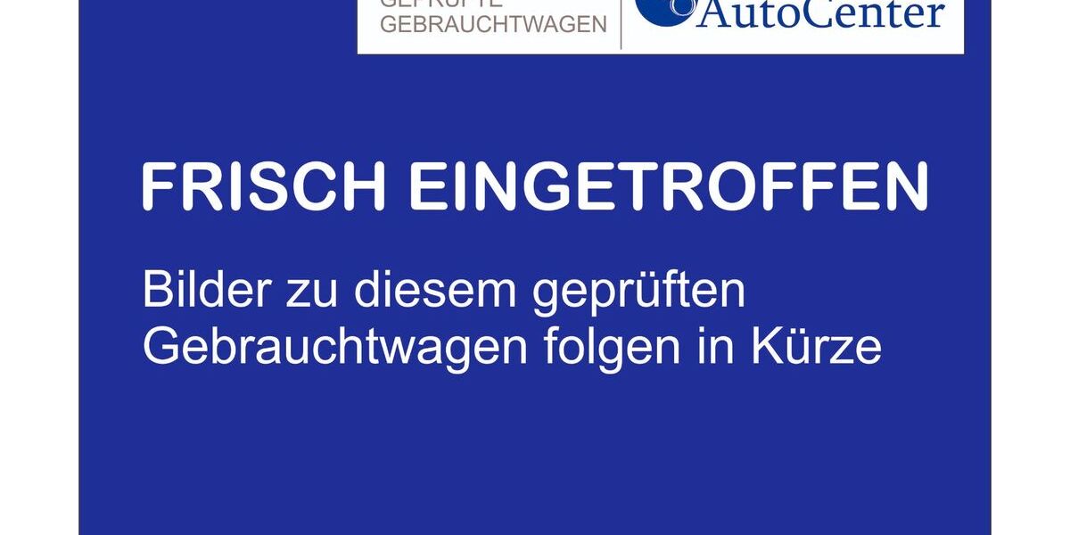 Mercedes-Benz E 250 105.840 km 15.840 &euro; Stuttgart 70435