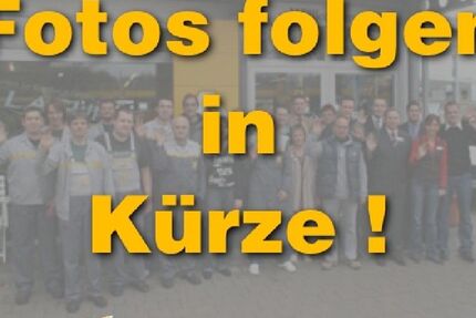 Dacia Sandero 27.850 km 17.970 &euro; Bietigheim-Bissingen 74321