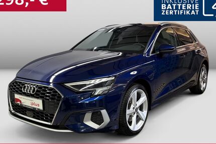 Audi A3 28.200 km 27.990 &euro; Ludwigsburg 71636