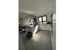 Dachgeschoßwohnung Waiblingen Beinstein - 3.5 Zimmer, 88 m&sup2;, 399.000&euro; | Angebot:26994785