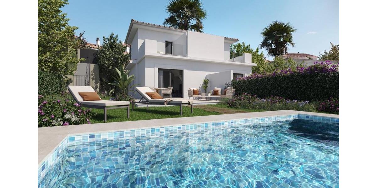 Einfamilienhaus Stuttgart Stuttgart-Nord - 421.000&euro; | Angebot:25085452