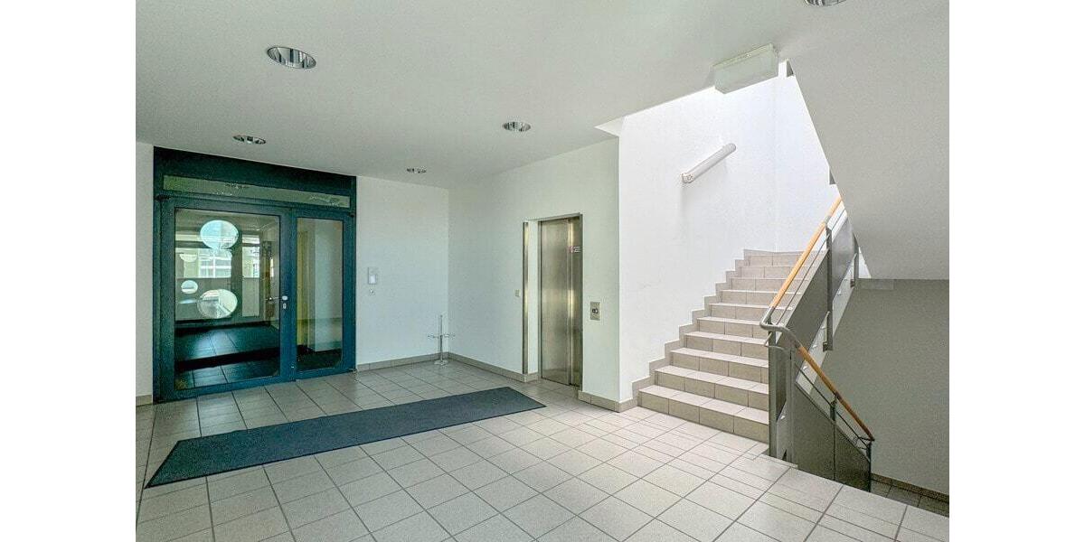 Gewerbeobjekt Filderstadt - 4.700&euro; | Angebot:18325636