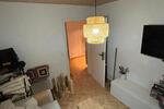 Etagenwohnung Stuttgart Bad Cannstatt - 4 Zimmer, 91 m&sup2;, 415.000&euro; | Angebot:26621649