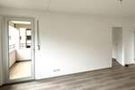 Etagenwohnung Waiblingen Beinstein - 2 Zimmer, 51 m&sup2;, 175.000&euro; | Angebot:25769131
