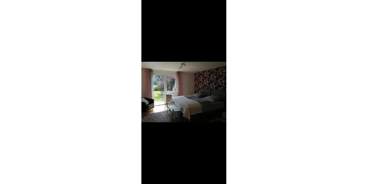 Reihenhaus Winnenden - 4.5 Zimmer, 102 m&sup2;, 349.000&euro; | Angebot:27155420