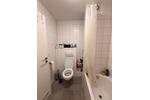 Dachgeschoßwohnung Stuttgart Bad Cannstatt - 3 Zimmer, 60 m&sup2;, 446&euro; | Angebot:27597182