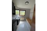 Etagenwohnung Weinstadt - 2.5 Zimmer, 62 m&sup2;, 298.000&euro; | Angebot:26612756