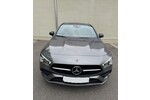 Mercedes-Benz Cla250e 96.800 km 20.950 &euro; Heilbronn 74072
