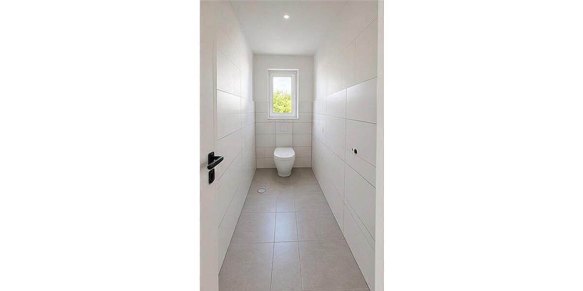 Etagenwohnung Heilbronn Horkheim - 3 Zimmer, 75 m&sup2;, 1.250&euro; | Angebot:27541815