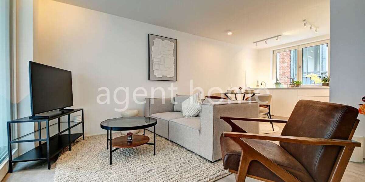Zimmer Stuttgart Lehen - 2 Zimmer, 1.890&euro; | Angebot:26609749