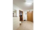 Etagenwohnung Backnang - 4.5 Zimmer, 106 m&sup2;, 349.999&euro; | Angebot:26834045