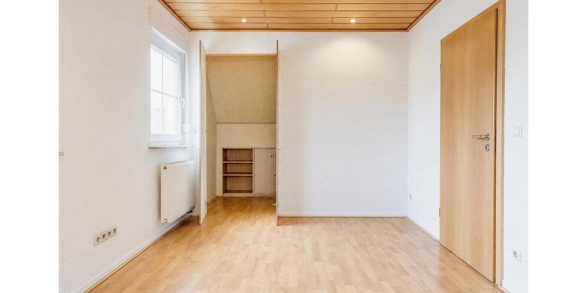 Einfamilienhaus Heilbronn Böckingen - 559.000&euro; | Angebot:27083459