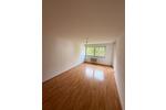 Etagenwohnung Esslingen am Neckar Brühl - 2.5 Zimmer, 53 m&sup2;, 175.000&euro; | Angebot:26381914