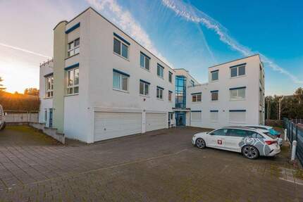 Gewerbeobjekt Remseck am Neckar / Neckargröningen Neckargröningen - 7 Zimmer, 168 m&sup2;, 349.000&euro; | Angebot:25744954