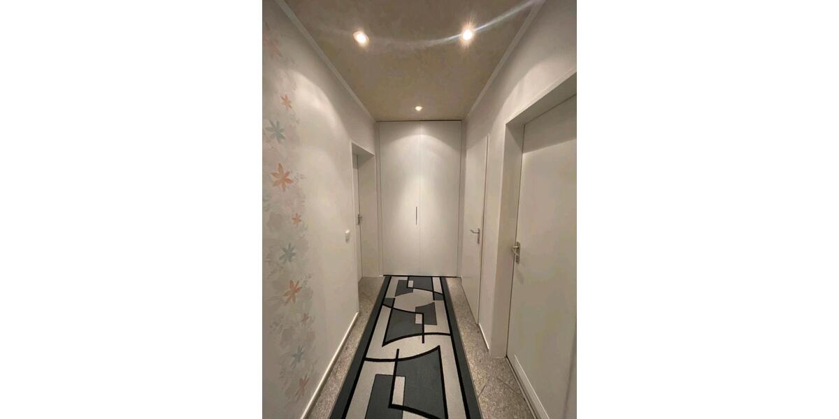 Etagenwohnung Möglingen - 4 Zimmer, 93 m&sup2;, 335.000&euro; | Angebot:27118160