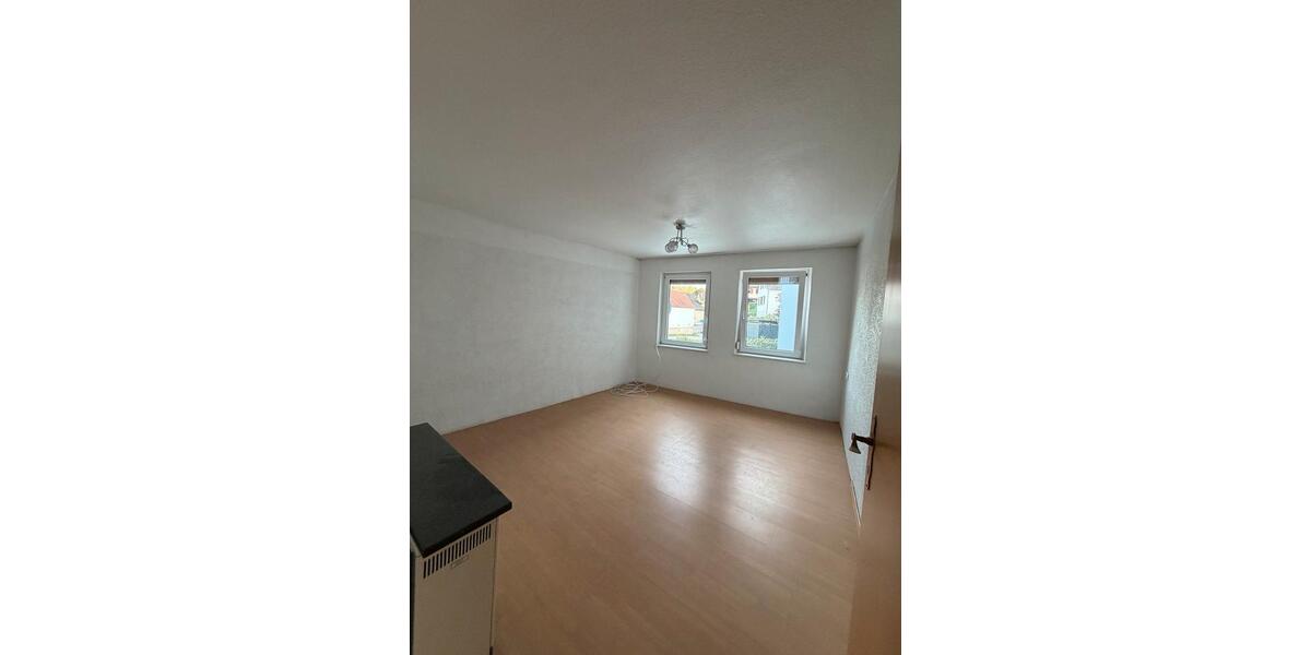 Etagenwohnung Talheim - 4 Zimmer, 108 m&sup2;, 1.250&euro; | Angebot:27599731