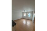 Etagenwohnung Talheim - 4 Zimmer, 108 m&sup2;, 1.250&euro; | Angebot:27599731