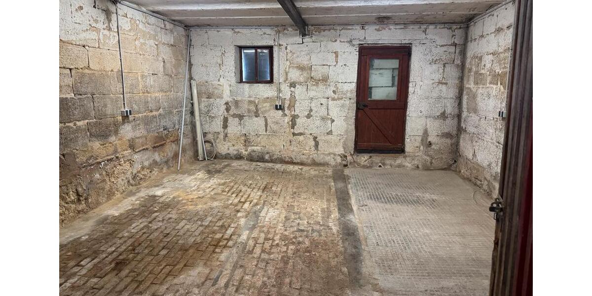 Gewerbeobjekt Leinfelden-Echterdingen Echterdingen - 450&euro; | Angebot:25396900