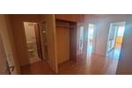 Etagenwohnung Bietigheim-Bissingen Bietigheim - 4 Zimmer, 102 m&sup2;, 289.000&euro; | Angebot:26419349
