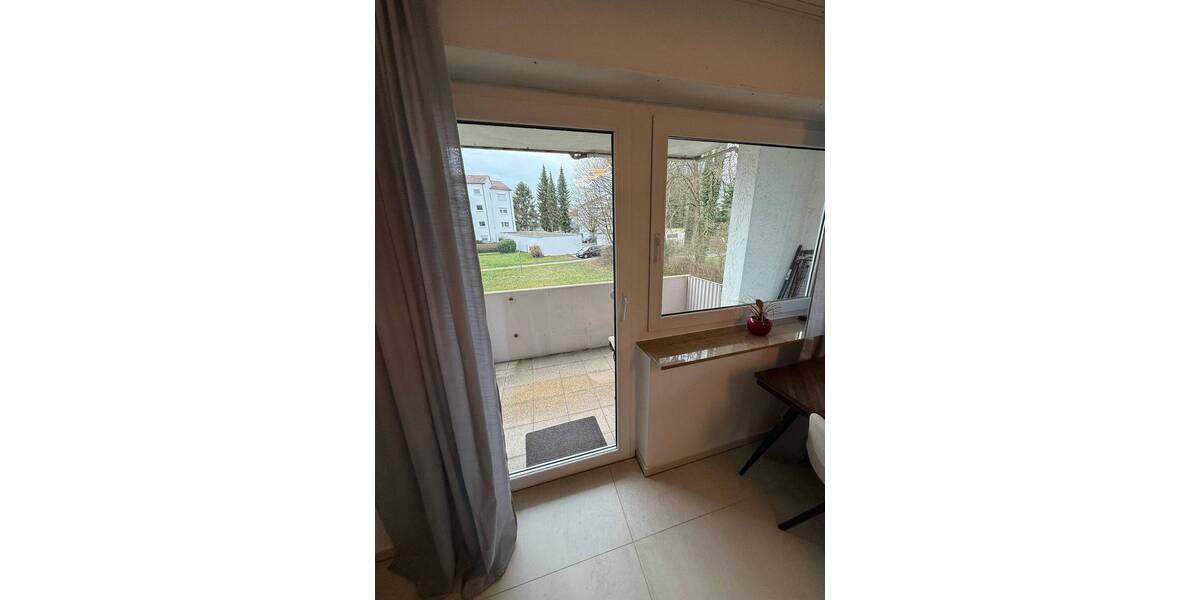 Etagenwohnung Weinsberg - 3 Zimmer, 78 m&sup2;, 1.500&euro; | Angebot:25780399