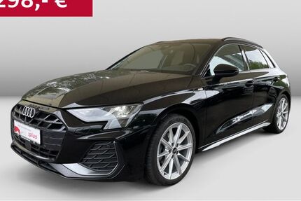Audi A3 17.613 km 27.490 &euro; Fellbach 70734
