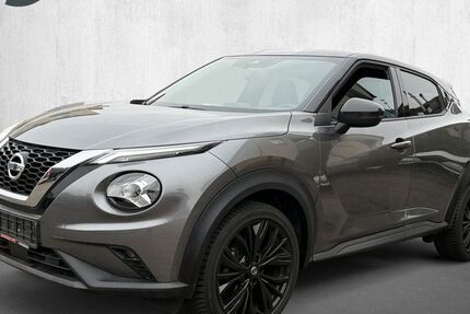 Nissan Juke 15.190 km 18.900 &euro; Gerlingen 70839