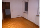 Gemütliche Dachgeschosswohnung für eine oder 2 Personen im Zentrum von Feuerbach - 2- Stuttgart Feuerbach | Angebot:27192698