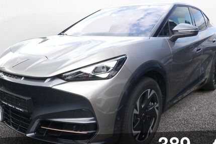 Cupra Tavascan 13.350 km 37.890 &euro; Bietigheim-Bissingen 74321