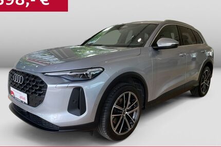 Audi Q5 11.129 km 53.460 &euro; Fellbach 70734