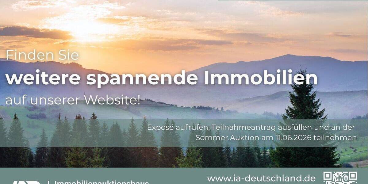 Gewerbeobjekt Schorndorf - 495.000&euro; | Angebot:26017533