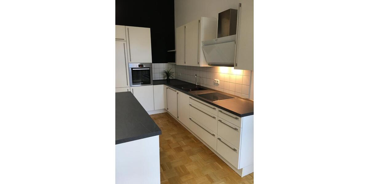 Loft - Studio - Atelier Esslingen am Neckar Brühl - 2.5 Zimmer, 95 m&sup2;, 1.440&euro; | Angebot:25875437