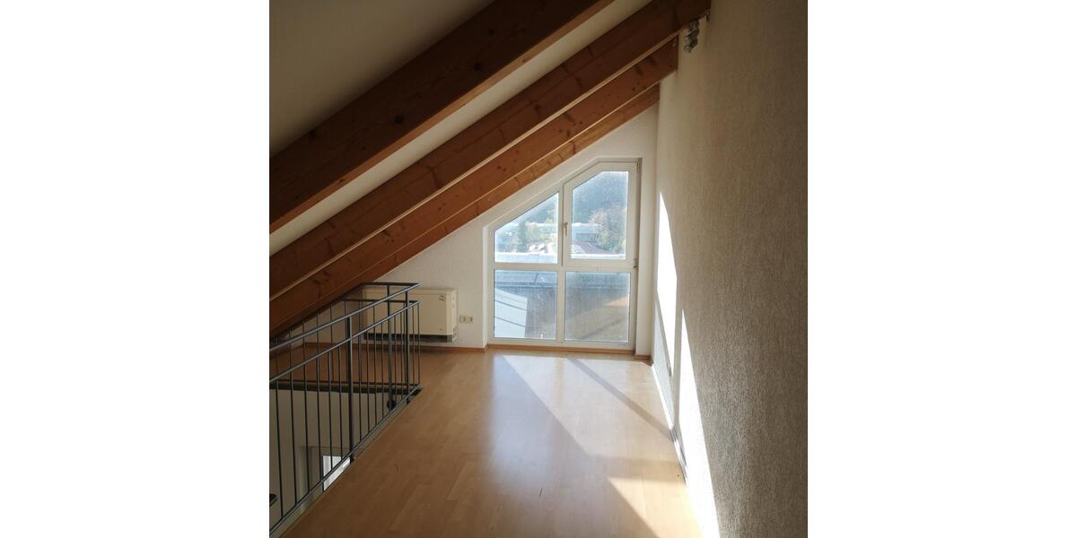 Maisonettenwohnung Burgstetten - 4 Zimmer, 87 m&sup2;, 325.500&euro; | Angebot:27186759