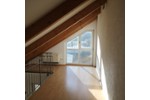 Maisonettenwohnung Burgstetten - 4 Zimmer, 87 m&sup2;, 325.500&euro; | Angebot:27186759