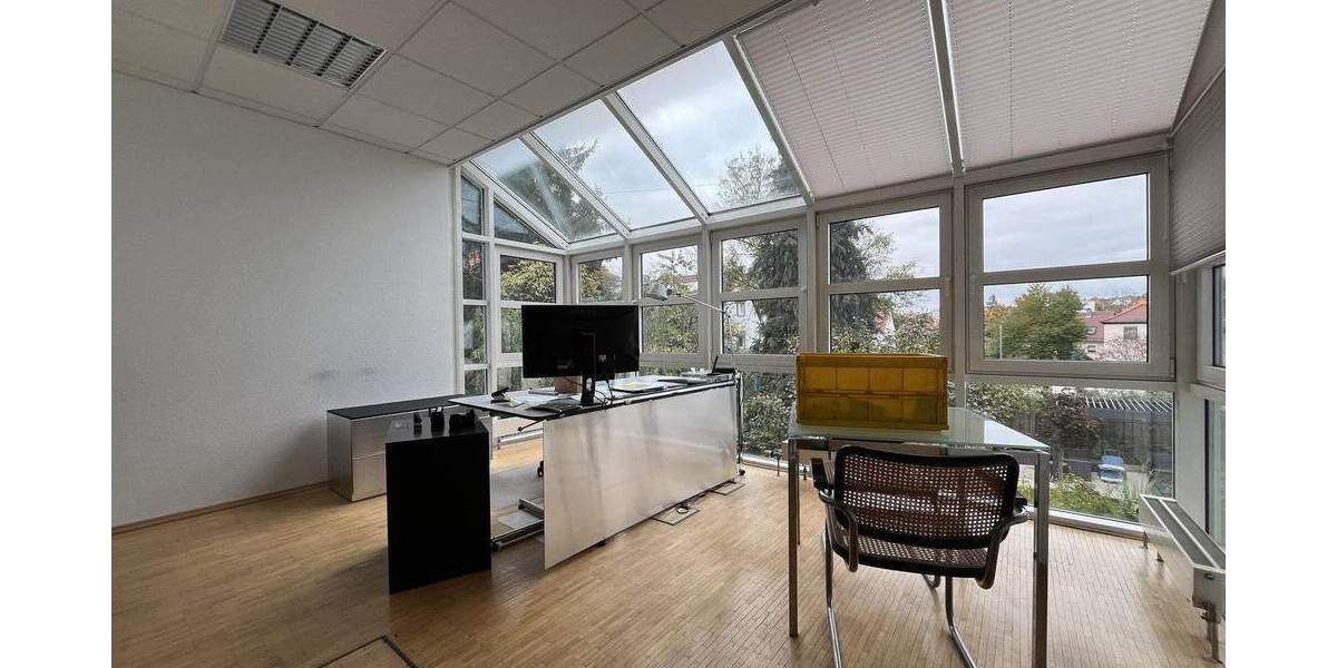 Gewerbeobjekt Leonberg Eltingen - 1.460&euro; | Angebot:25704338