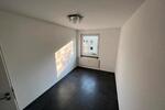 Etagenwohnung Stuttgart Mühlhausen - 4 Zimmer, 88 m&sup2;, 1.250&euro; | Angebot:27568089