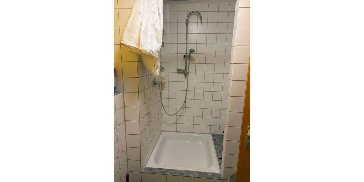 Erdgeschoßwohnung Ostfildern - 2 Zimmer, 52 m&sup2;, 230.000&euro; | Angebot:27024129
