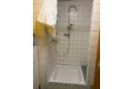 Erdgeschoßwohnung Ostfildern - 2 Zimmer, 52 m&sup2;, 230.000&euro; | Angebot:27024129