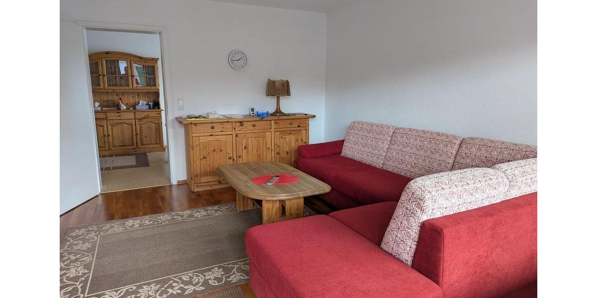 Etagenwohnung Erligheim - 3.5 Zimmer, 225.000&euro; | Angebot:22945998