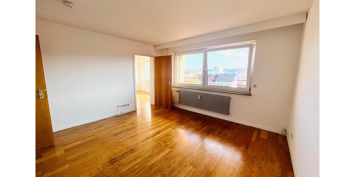 Etagenwohnung Leonberg - 2.5 Zimmer, 67 m&sup2;, 1.070&euro; | Angebot:25852570