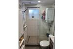 Etagenwohnung Leonberg - 3 Zimmer, 52 m&sup2;, 202.000&euro; | Angebot:26972573