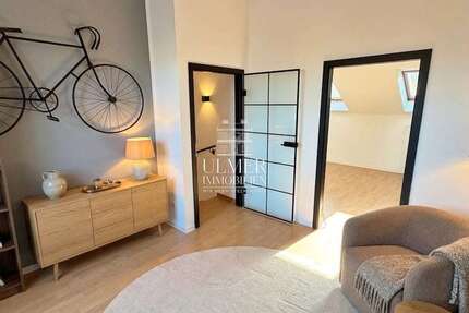 Haus Vaihingen an der Enz - 6 Zimmer, 133 m&sup2;, 549.000&euro; | Angebot:26822324