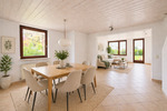 Reihenendhaus Sindelfingen Nord - 5 Zimmer, 150 m&sup2;, 625.000&euro; | Angebot:26499648