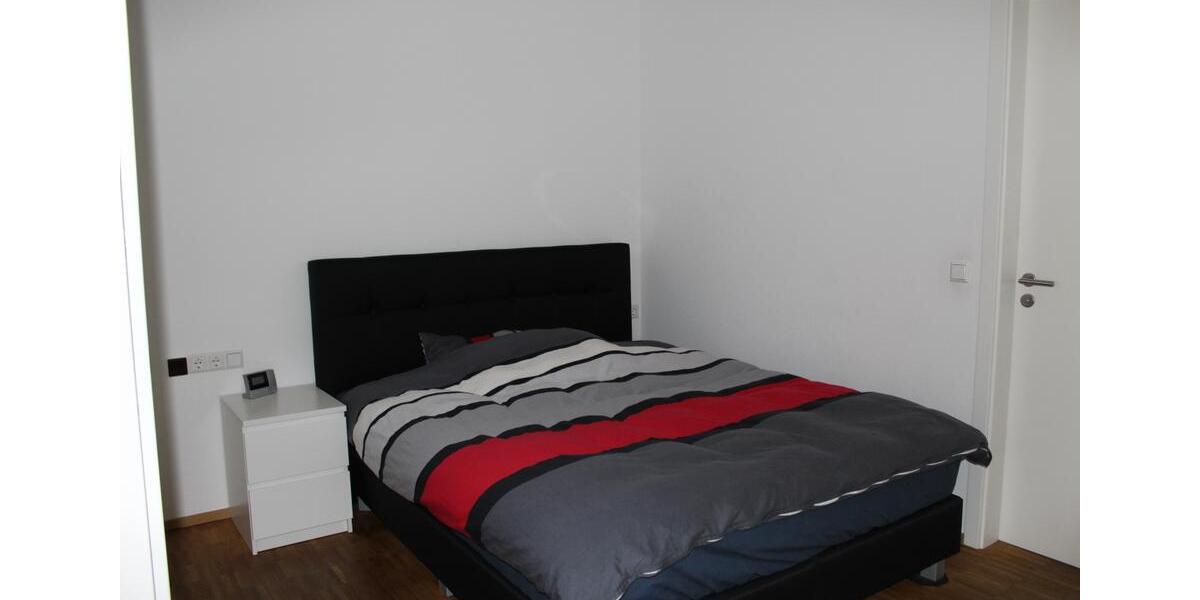 Loft - Studio - Atelier Stuttgart Stuttgart-Nord - 1.5 Zimmer, 73 m&sup2;, 549.999&euro; | Angebot:27193736
